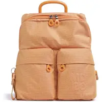 Mandarina Duck Md20 Slim Rygsæk