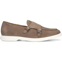 BOSS Sienne Sd 10247967 01 Loafers