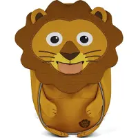 Affenzahn Lion 4l Rygsæk