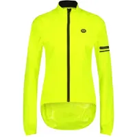 Agu Rain Essential Jakke