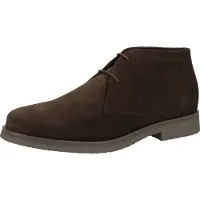 Geox Claudio Booties