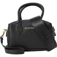Valentino Håndtaske 'Fall Re' sort
