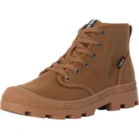 Aigle Tenere Cvs Sko