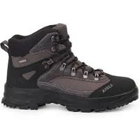 Aigle Huntshaw 2 Mtd Støvler