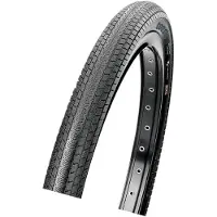 Maxxis Torch 60 Tpi 29´´ X 2.10 Urbandæk