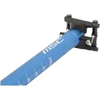 MSCH Copenhagen Ultralight Sadelpind
