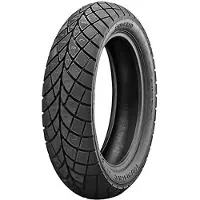 Heidenau K66 Snowtex