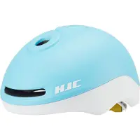HJC Gleo Kid Hjelm