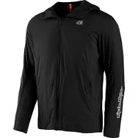 Troy Lee Designs Mathis Jakke