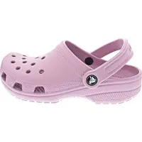 Crocs Classic Træsko
