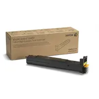 Xerox Tonerkassette gul High Capacity 16.500 sider