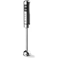Sogo Bat-ss-14475 Xl 800ml 1500w Håndmixer