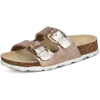 Superfit Sandaler - Bronze - - 29 - Sandal