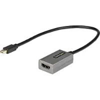 StarTech.com MDP2HDEC