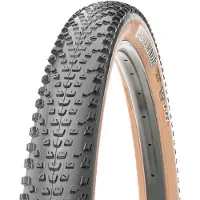 Maxxis Unisexa- Voksne Skinwall Exo Dual Bicycle D?k Sort 29x225 57-622