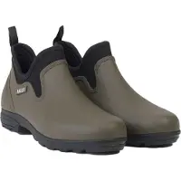 Aigle Lessfor Plus M2 Booties