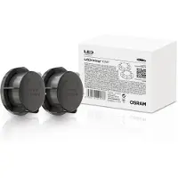 Osram Auto LEDriving CAP - LEDCAP01
