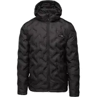 Elbrus Allio Primaloft Jakke