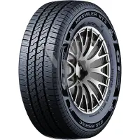 GT Radial Maxmiler WT3