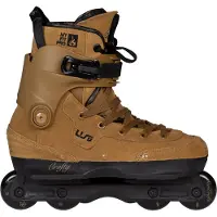 USD Aeon Samoa Crofts V Inline-skøjter