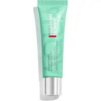 Biotherm Homme Aquapower Advanced Gel Ansigtsgel 30 ml