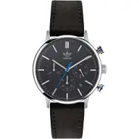 Adidas Watches Code One Chrono Ur