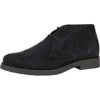 Geox Claudio Booties