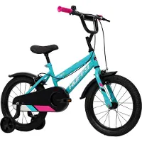 HUFFY So Sweet 16´´ Cykel