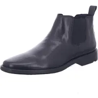 Lloyd Chelsea Boots 'Core 315' sort