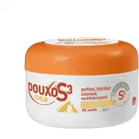Douxo NAF Haylage Balancer - 1,8 kg
