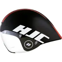 HJC Adwatt Tempohjelm