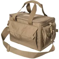 Helikon Tex Range Bag, coyote