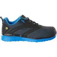 Mascot Footwear Carbon F0250 Sikkerhedssko