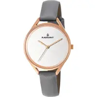 Radiant Ra432602 Dameur