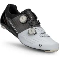 SCOTT Rc Ultimate Landsvägscykelsko