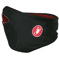 Castelli Viso Gore-tex Infinium Windstopper Nakkevarmer