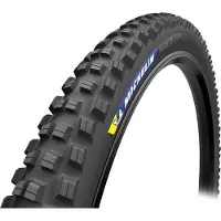 Michelin Wild Am 2 Competition Line Tubeless 27.5´´ X 2.60 Mtb-dæk