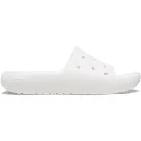 Crocs Classic V2 Klipklapper
