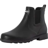 Aigle Carville 2 Gummistøvler