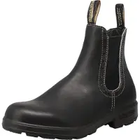 Blundstone Chelsea Boots sort