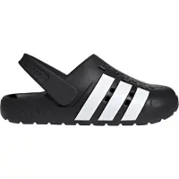 Adidas Adilette Clog 2.0 Klipklapper