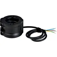 Geberit Pluvia frostsikring 230V/8W 56 mm