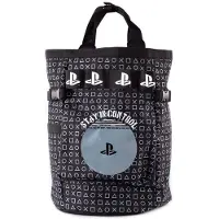 Difuzed Playstation 44 Cm Rygsæk