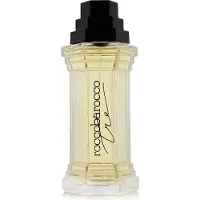 Roccobarocco Tre Eau de parfum 100 ml