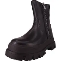 Buffalo Boots 'ASPHA' sort