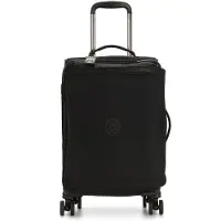 Kipling Trolley 'Spontaneous 33 x 55 x 20 cm' sort
