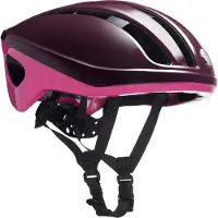 Brooks England Harrier Sport Byhjelm