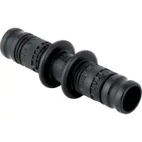 Geberit 627.505.00.5, Slangestik