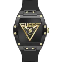 GUESS Phoenix 41.50mm 5atm Quartz/analogical Ur