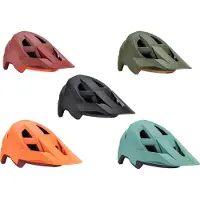 Leatt All Mountain 2.0 Mtb-hjelm